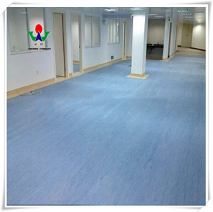PVC塑胶地板_产品展示第1页-中山市永旺地板材料