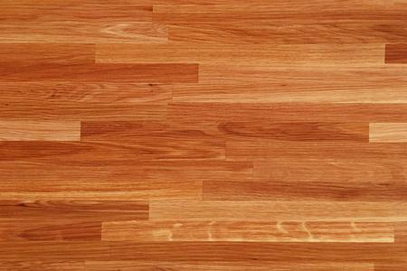 拼花木地板图片